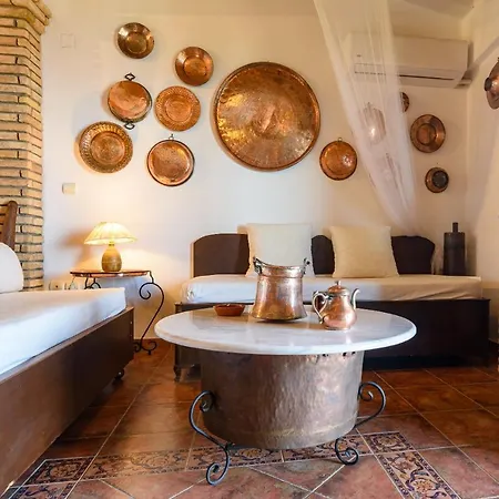 Eros Pittoresque Retreats - Perfect Location, Panoramic Seaview Koroni  Exterior photo