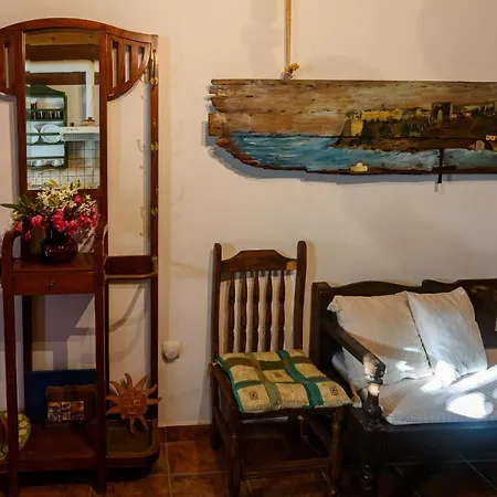 Eros Pittoresque Retreats - Perfect Location, Panoramic Seaview Koroni  Exterior photo