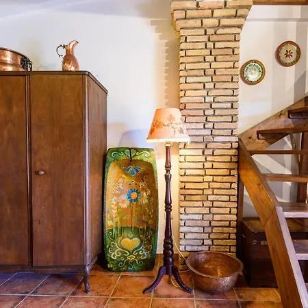 Eros Pittoresque Retreats - Perfect Location, Panoramic Seaview Koroni  Exterior photo