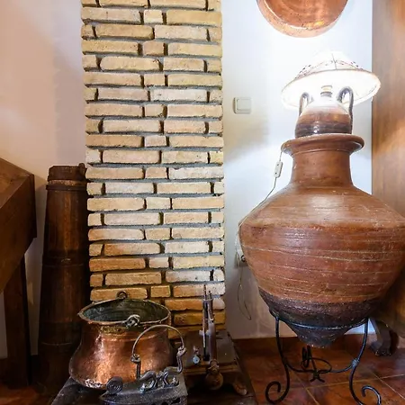 Eros Pittoresque Retreats - Perfect Location, Panoramic Seaview Koroni  Exterior photo