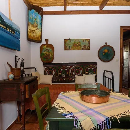 Eros Pittoresque Retreats - Perfect Location, Panoramic Seaview Koroni  Exterior photo
