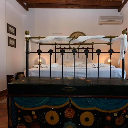 Eros Pittoresque Retreats - Perfect Location, Panoramic Seaview Koroni  Exterior photo