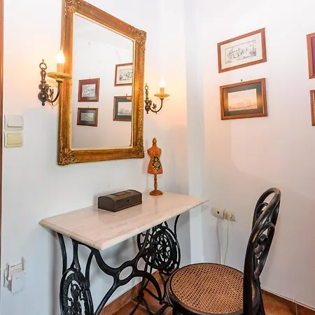 Eros Pittoresque Retreats - Perfect Location, Panoramic Seaview Koroni  Exterior photo