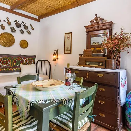 Eros Pittoresque Retreats - Perfect Location, Panoramic Seaview Koroni  Exterior photo