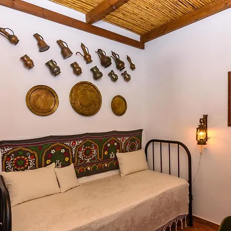 Eros Pittoresque Retreats - Perfect Location, Panoramic Seaview Koroni  Exterior photo