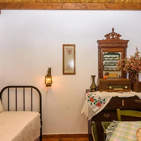Eros Pittoresque Retreats - Perfect Location, Panoramic Seaview Koroni  Exterior photo