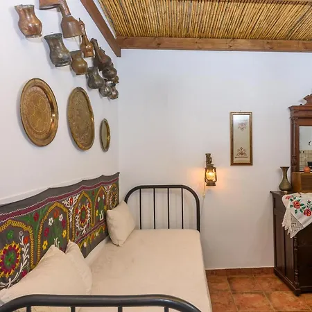Eros Pittoresque Retreats - Perfect Location, Panoramic Seaview Koroni  Exterior photo