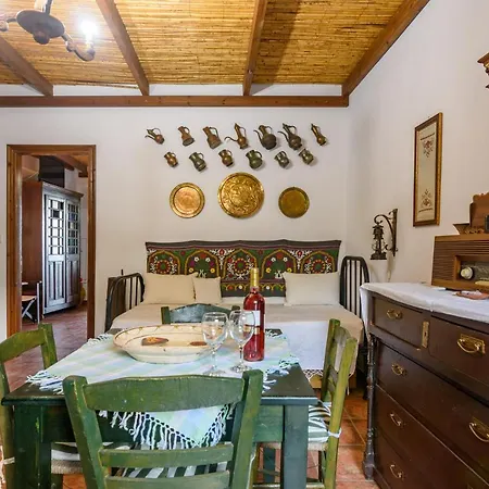 Eros Pittoresque Retreats - Perfect Location, Panoramic Seaview Koroni  Exterior photo