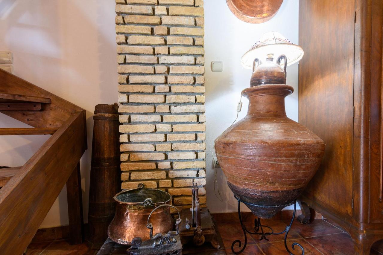 Σπίτι διακοπών Eros Pittoresque Retreats - Perfect Location, Panoramic Seaview