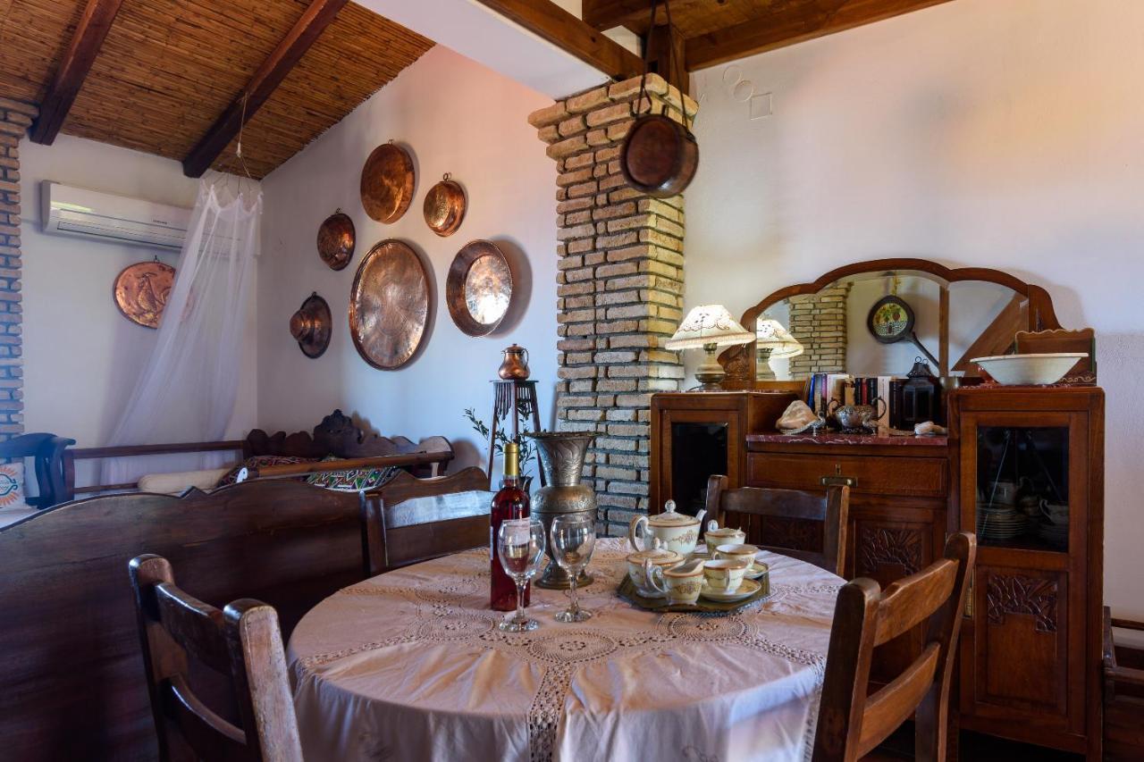 Holiday home Eros Pittoresque Retreats - Perfect Location, Panoramic Seaview