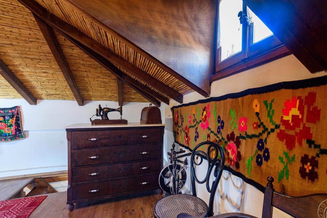 Eros Pittoresque Retreats - Perfect Location, Panoramic Seaview Holiday home Koroni (Messinia)