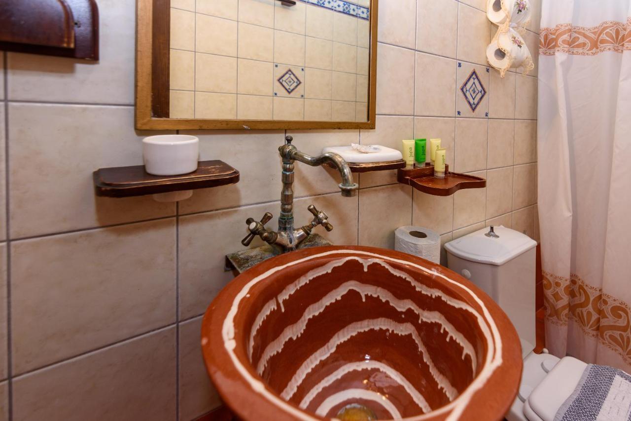 Eros Pittoresque Retreats - Perfect Location, Panoramic Seaview Koroni (Messinia)