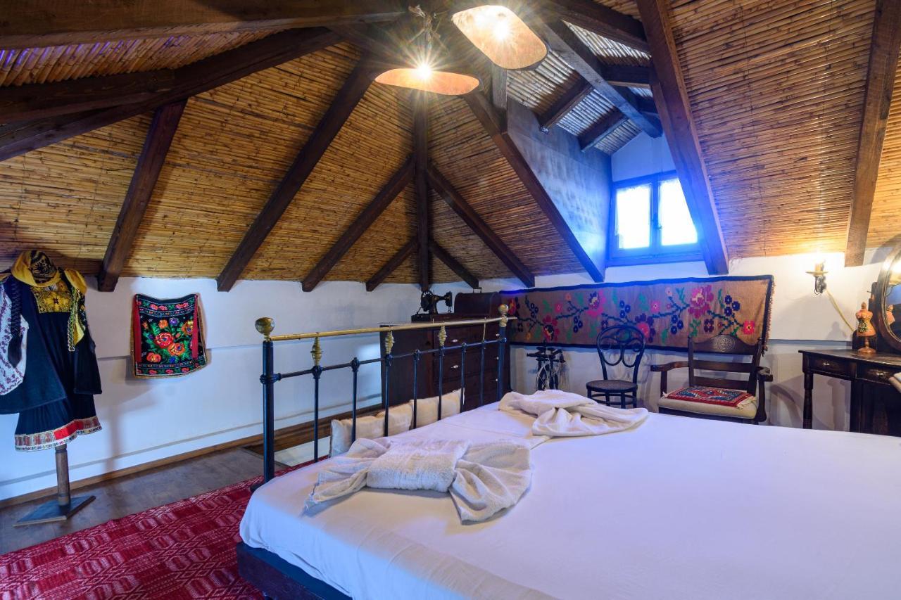 Holiday home Eros Pittoresque Retreats - Perfect Location, Panoramic Seaview