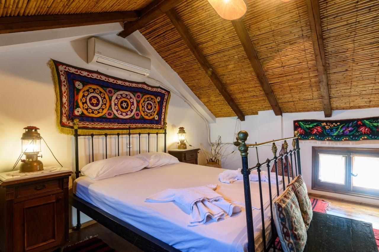 Holiday home Eros Pittoresque Retreats - Perfect Location, Panoramic Seaview