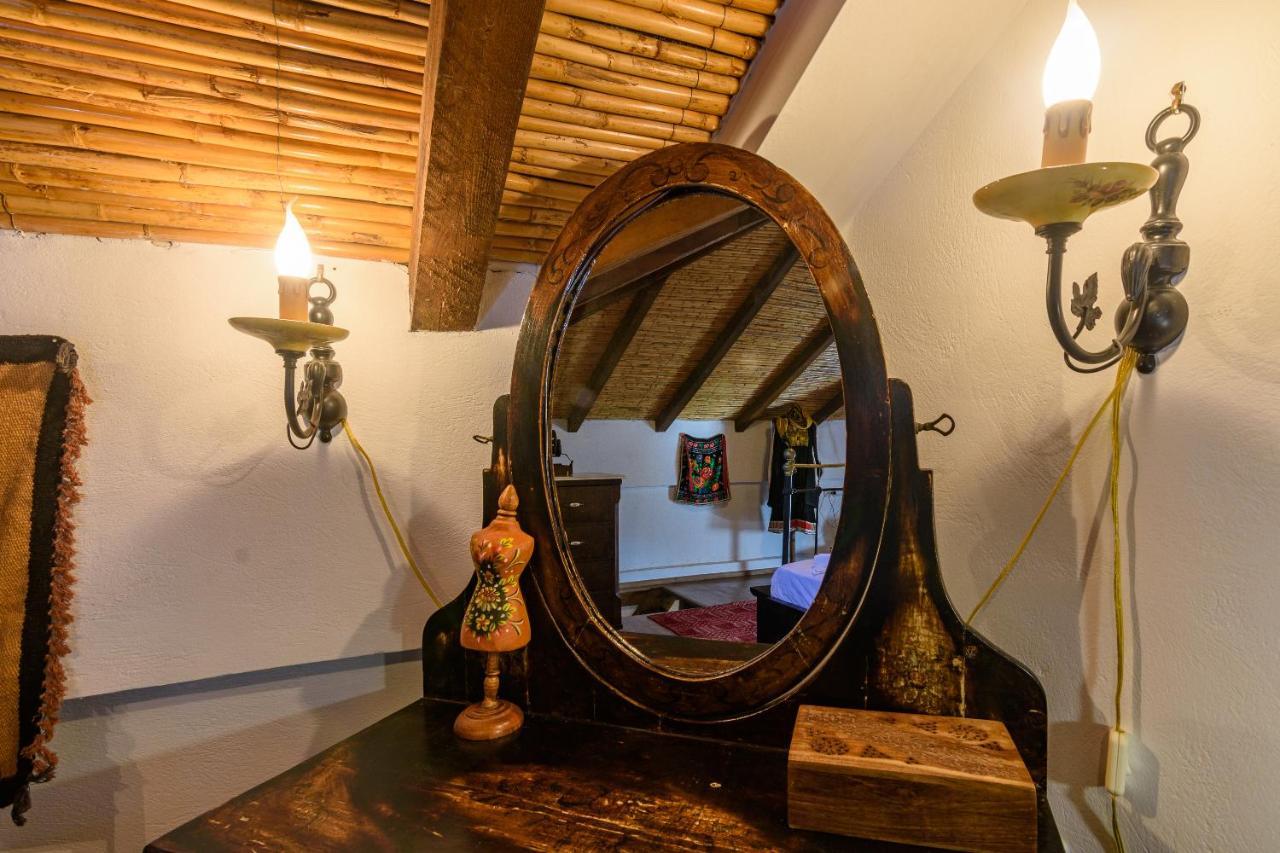 Eros Pittoresque Retreats - Perfect Location, Panoramic Seaview Holiday home Koroni (Messinia)