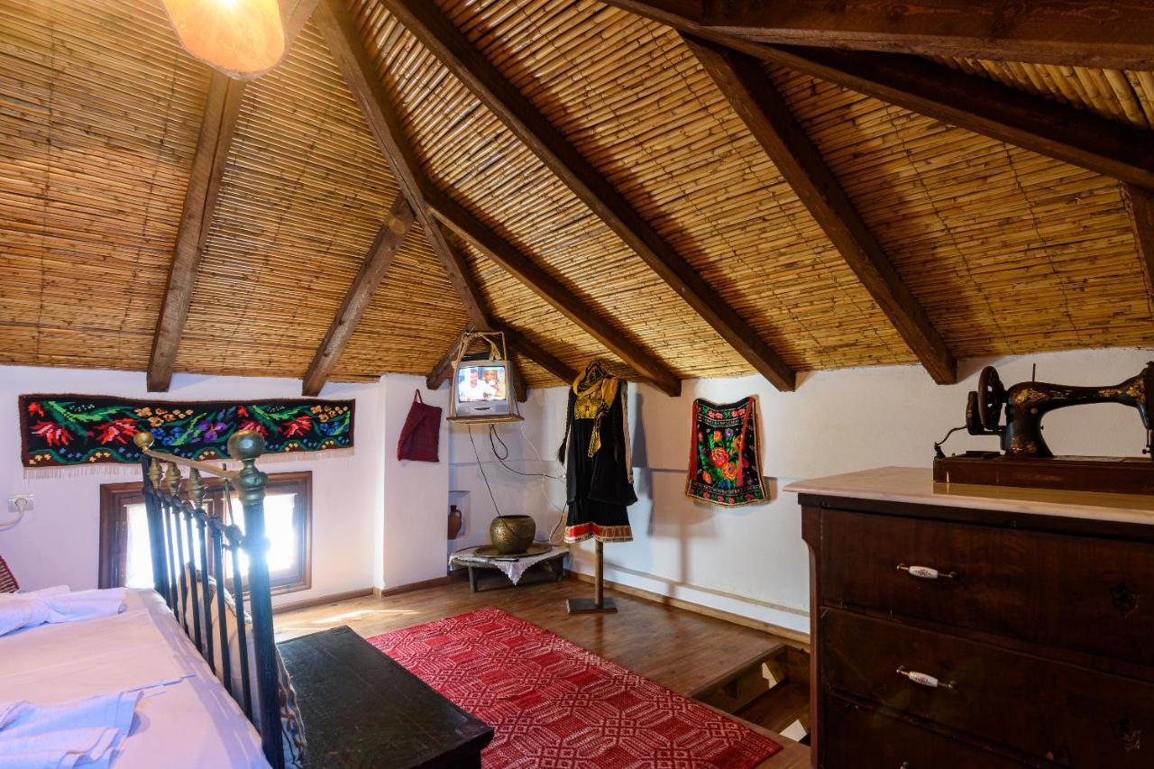 Holiday home Eros Pittoresque Retreats - Perfect Location, Panoramic Seaview
