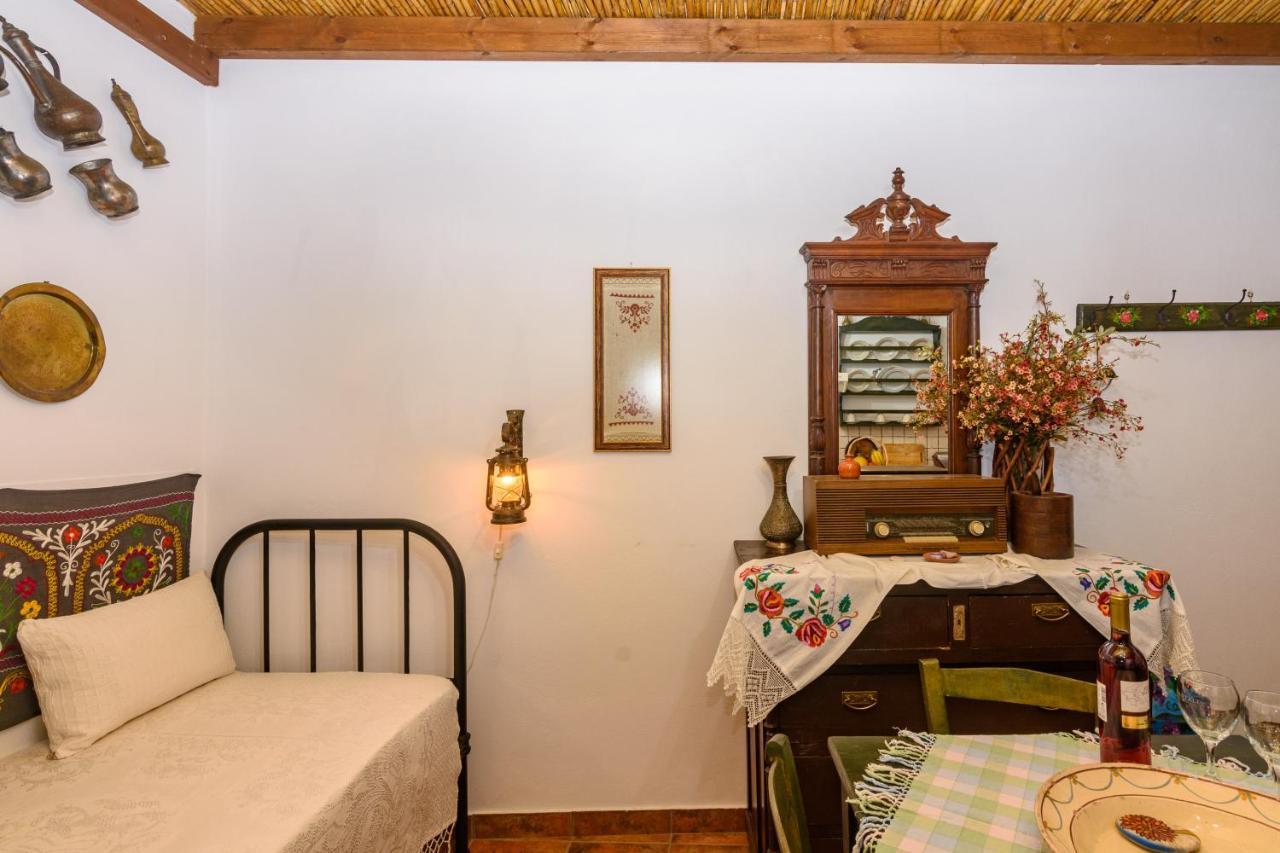 Eros Pittoresque Retreats - Perfect Location, Panoramic Seaview Holiday home Koroni (Messinia)