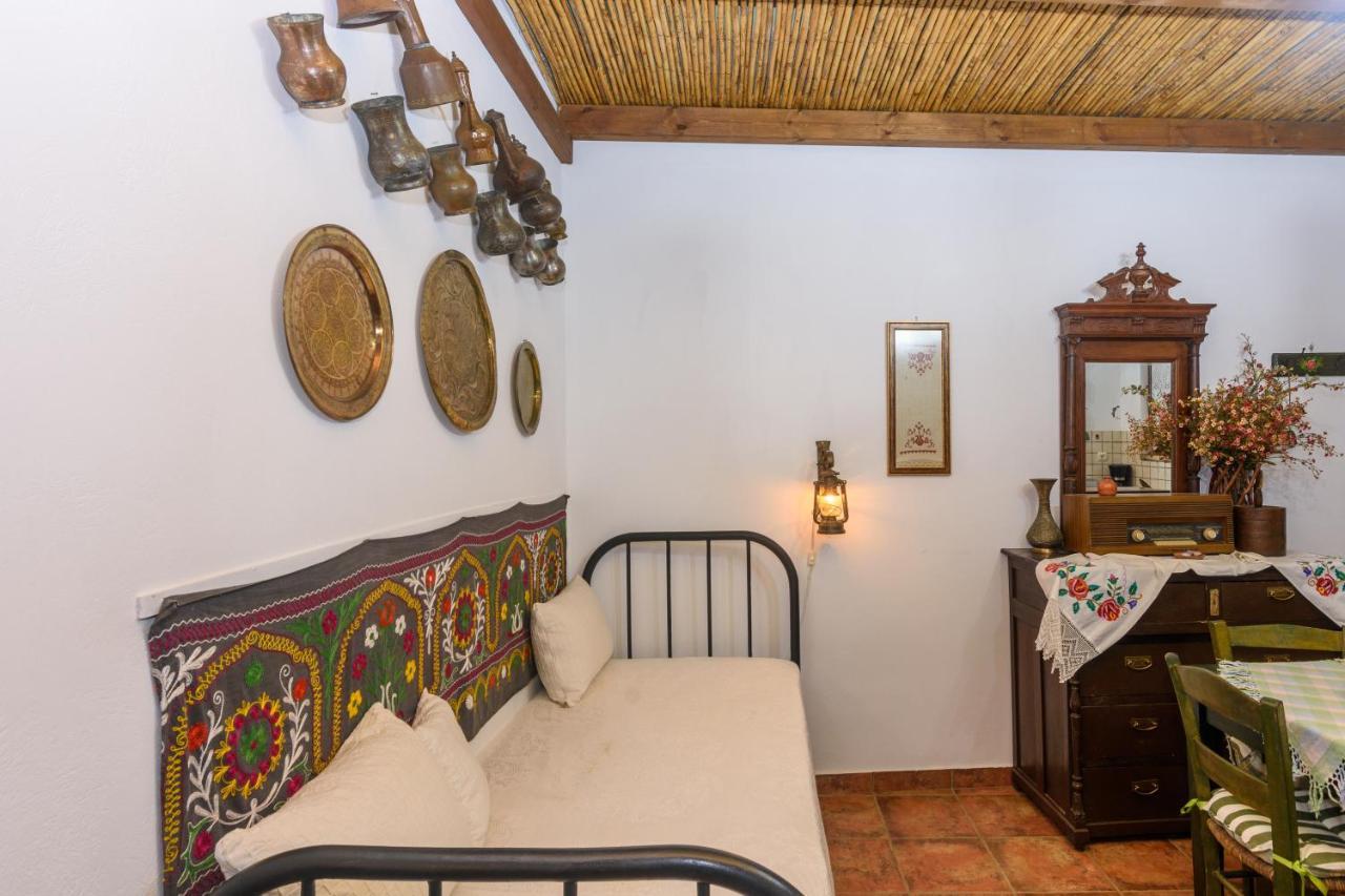 Eros Pittoresque Retreats - Perfect Location, Panoramic Seaview Σπίτι διακοπών